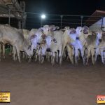 3º Leilão Fazendas Reunidas Cariri, Haras Cheval & Convidados 182