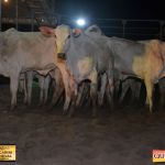 3º Leilão Fazendas Reunidas Cariri, Haras Cheval & Convidados 25