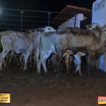 3º Leilão Fazendas Reunidas Cariri, Haras Cheval & Convidados 219