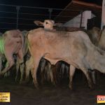 3º Leilão Fazendas Reunidas Cariri, Haras Cheval & Convidados 72