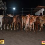 3º Leilão Fazendas Reunidas Cariri, Haras Cheval & Convidados 199