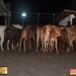 3º Leilão Fazendas Reunidas Cariri, Haras Cheval & Convidados 80