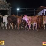 3º Leilão Fazendas Reunidas Cariri, Haras Cheval & Convidados 203