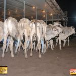 3º Leilão Fazendas Reunidas Cariri, Haras Cheval & Convidados 47