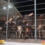 3º Leilão Fazendas Reunidas Cariri, Haras Cheval & Convidados 21