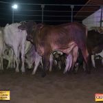 3º Leilão Fazendas Reunidas Cariri, Haras Cheval & Convidados 153