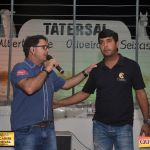 3º Leilão Fazendas Reunidas Cariri, Haras Cheval & Convidados 173