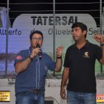 3º Leilão Fazendas Reunidas Cariri, Haras Cheval & Convidados 177