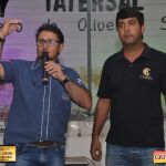 3º Leilão Fazendas Reunidas Cariri, Haras Cheval & Convidados 81