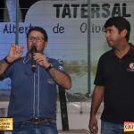 3º Leilão Fazendas Reunidas Cariri, Haras Cheval & Convidados 121