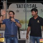 3º Leilão Fazendas Reunidas Cariri, Haras Cheval & Convidados 88