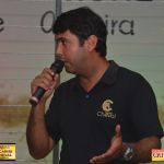 3º Leilão Fazendas Reunidas Cariri, Haras Cheval & Convidados 61