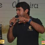 3º Leilão Fazendas Reunidas Cariri, Haras Cheval & Convidados 309