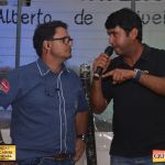 3º Leilão Fazendas Reunidas Cariri, Haras Cheval & Convidados 101