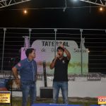 3º Leilão Fazendas Reunidas Cariri, Haras Cheval & Convidados 253