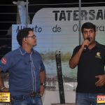 3º Leilão Fazendas Reunidas Cariri, Haras Cheval & Convidados 32