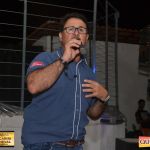 3º Leilão Fazendas Reunidas Cariri, Haras Cheval & Convidados 303