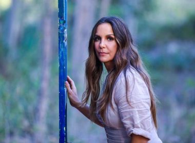 Ivete entra em acordo em processo contra Google e mais duas empresas por ‘fake news’ 5