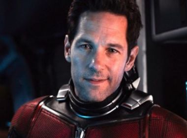 Astro de ‘Homem-Formiga’ será protagonista em nova série cômica da Netflix 9