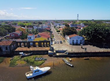 Canavieiras sedia segunda edição do Festival Gastronômico do Caranguejo 10