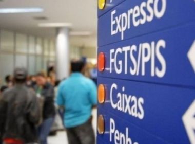 Governo libera saque do PIS/Pasep para trabalhadores de todas as idades 4