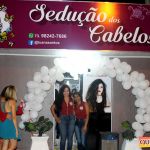 Grande inauguração do Salão Sedução dos Cabelos 60