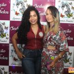 Grande inauguração do Salão Sedução dos Cabelos 53