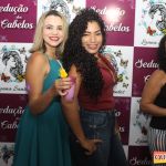 Grande inauguração do Salão Sedução dos Cabelos 66