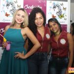 Grande inauguração do Salão Sedução dos Cabelos 36