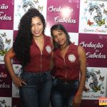 Grande inauguração do Salão Sedução dos Cabelos 74