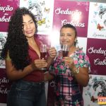 Grande inauguração do Salão Sedução dos Cabelos 17