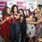 Grande inauguração do Salão Sedução dos Cabelos 26
