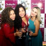 Grande inauguração do Salão Sedução dos Cabelos 60