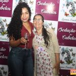 Grande inauguração do Salão Sedução dos Cabelos 68