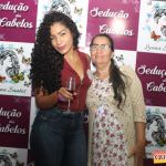 Grande inauguração do Salão Sedução dos Cabelos 11