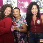 Grande inauguração do Salão Sedução dos Cabelos 32