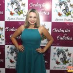 Grande inauguração do Salão Sedução dos Cabelos 20