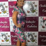 Grande inauguração do Salão Sedução dos Cabelos 47