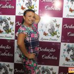 Grande inauguração do Salão Sedução dos Cabelos 24