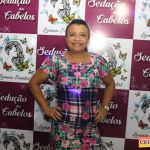Grande inauguração do Salão Sedução dos Cabelos 57