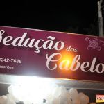 Grande inauguração do Salão Sedução dos Cabelos 28