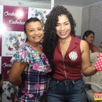 Grande inauguração do Salão Sedução dos Cabelos 9