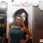Grande inauguração do Salão Sedução dos Cabelos 18