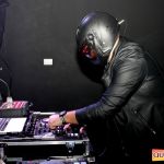 Muita música eletrônica com Illusion Project na House 775 90