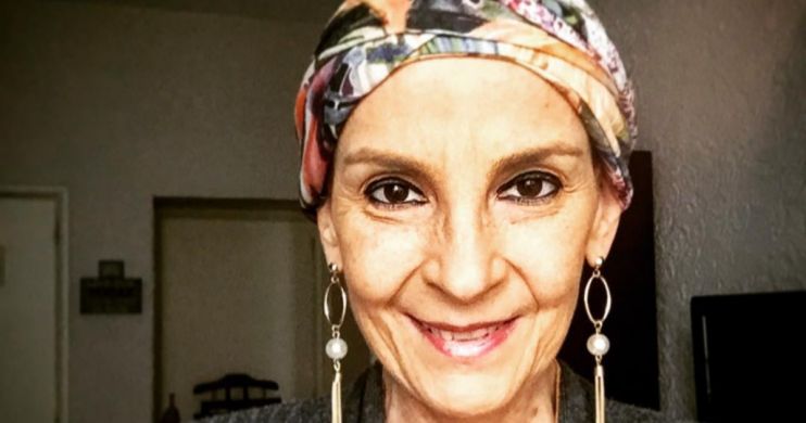 Urgente! Pastora Ludmila Ferber é vítima de “falsidade ideológica” e faz denuncia grave 4