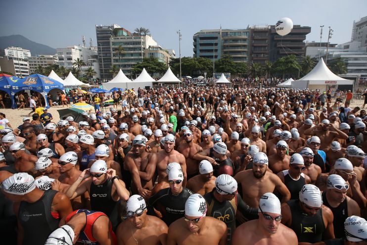 Circuito Petrobras Rei e Rainha do Mar confirma Etapa Salvador para setembro. Inscrições estão abertas Circuito Petrobras Rei e Rainha do Mar confirma Etapa Salvador para setembro. Inscrições estão abertas 7