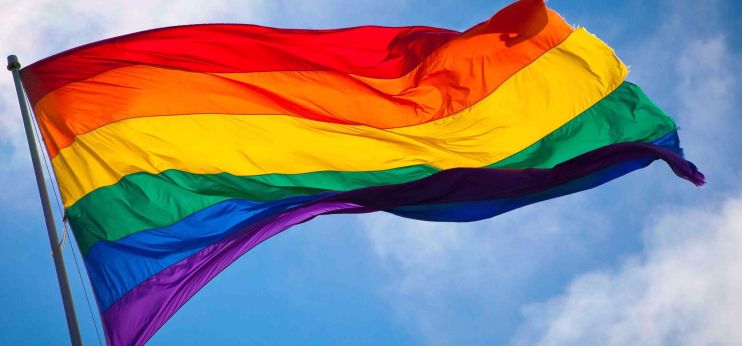 STF confirma que transexual pode alterar registro civil sem cirurgia 108