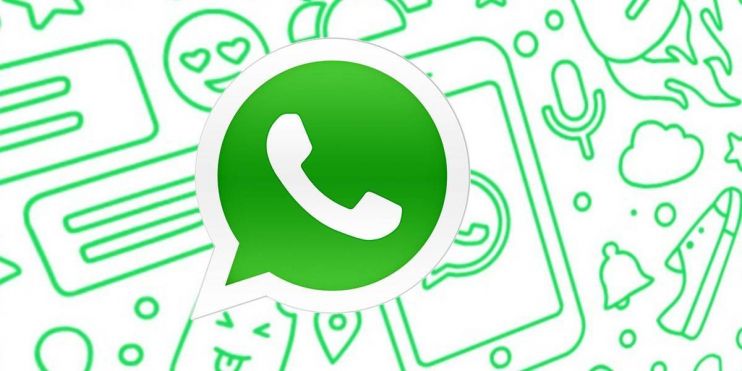 Ao menos 86 mil brasileiros já caíram no golpe do “cupom do iFood” no Whatsapp 10