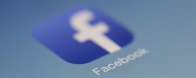 Facebook Dating é lançado em fase de testes e quer se diferenciar do Tinder 6
