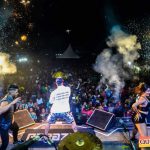 Grandes nomes da música brasileira se apresentaram na 3ª noite da 41ª Festa Camacã e o Cacau 173